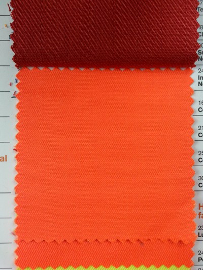 HK-KPMN Luminex C1 正面照